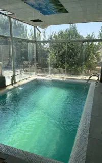 تخفیف برای روز یکشنبه و دوشنبه و سه شنبه