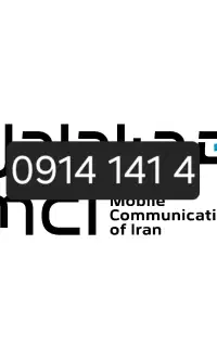 شماره 141