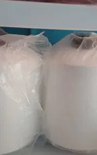 نخ جوراب بافی