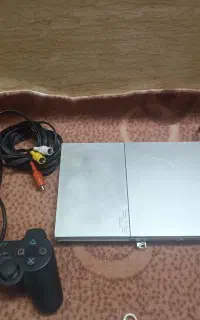 ps2