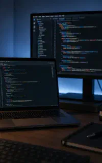 آموزش خصوصی طراحی سایت Alpine - Laravel - php