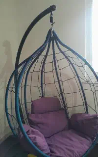 تاپ ریلکسی