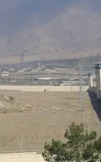 اجاره سند برای آزادی زندانی