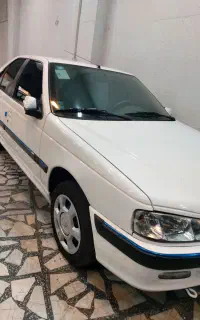 پژوپارس ۱۴۰۱