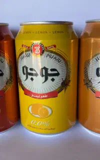 پخش مواد غذایی