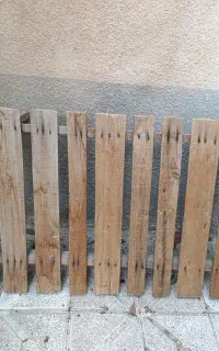 کفی تخت
