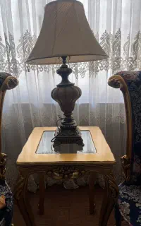 آباژور و‌ پایه