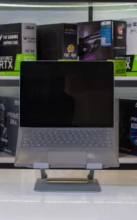 لپتاپ SurFace Laptop 3 با پردازنده i5-10