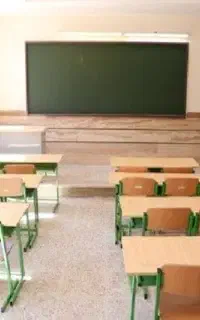 تدریس ریاضی هفتم، هشتم و نهم  کلاسهای ۵ نفره