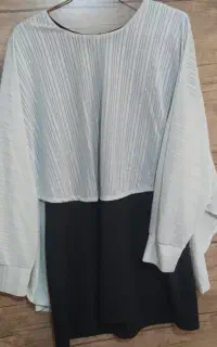 تونیک مجلسی