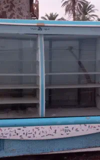 یخچال ایستاده قیمت مناسب