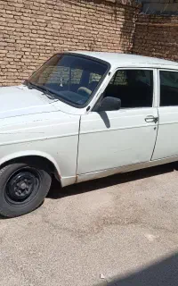 پیکان 82