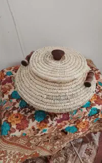 خمره برنج