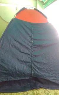 چادر  م س ا ف ر ت ی