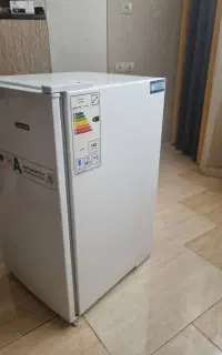وسایل آشپزخونه