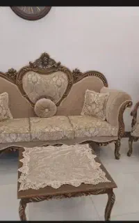 مبل