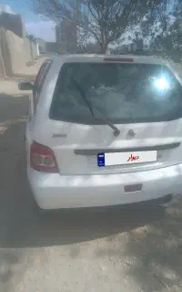 پراید ۱۱۱هاج بک مدل ۱۳۹۵