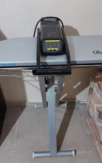 اتو پرس desini اصل ایتالیا