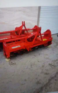 فروش روتیواتور ۴۸ پره
