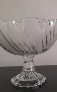 ظروف اشپزخانه