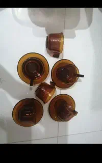 وسایل آشپزخونه
