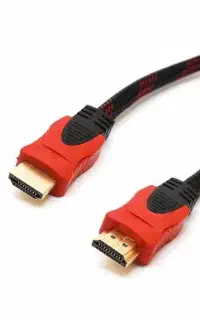 کابل 20 متری hdmi