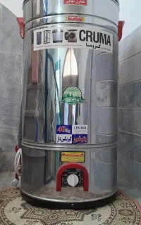 فروش پتوشور تازه