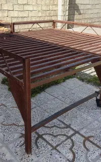 تخت