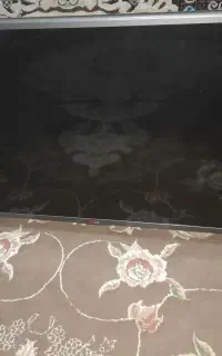 تلویزیون ال ای دی ۳۲ اینچ