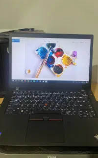لپ تاپ لنوو