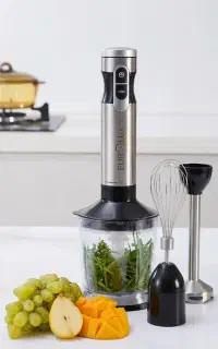 فروش محصولات خانگی
