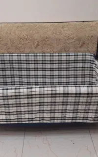 گهواره نوزاد