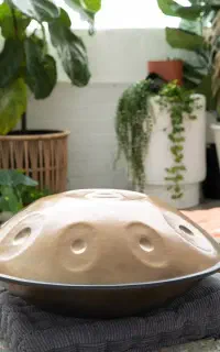 شرایط نقد اقساط ویژه   هنگدرام استیل