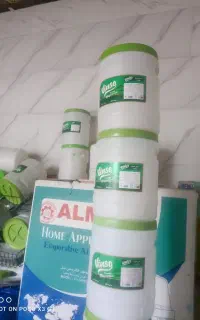 فروش سطل 8کیلویی