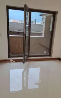 اپارتمان ۲۰۰ متر فول امکانات
