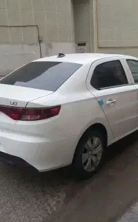 تارا اتومات V4  فول مدل ۴۰۵