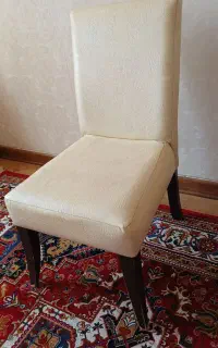 صندلی