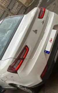 سهند 1404