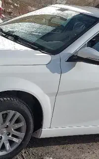 دنا پلاس ۶ سرعته رینگ اسپرت 1405