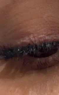 انجام خدمات پیرسینگ وکاشت مژه