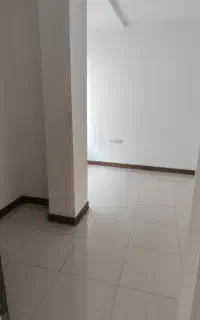 اجاره اتاق ویژه خدمات پوست، مژه، تتو و لیزر