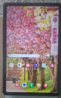 تبلت سامسونگ s6 Lite