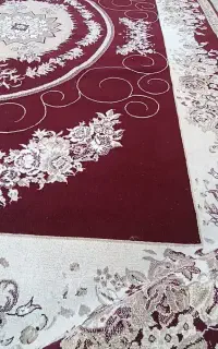 فرش