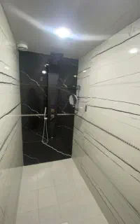 کاشی. سرامیک  سنگ کاری  نما سیمانکار تعمیرات