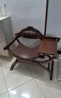 میزتلفن