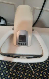 اتوپرسSUNIYA