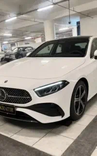 بنز ای۲۰۰/benz a200/اقساط/اتوخطیب