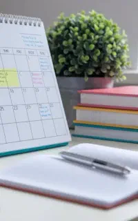 مشاوره تحصیلی وبرنامه‌ریزی درسی هفتم تا دوازدهم