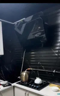 هود آشپزخانه