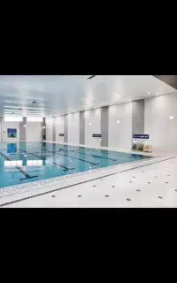 بلیت نیم بها استخر نیکیان
